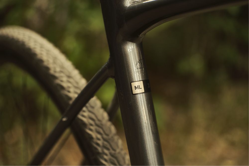 шоссейный велосипед giant contend ar3