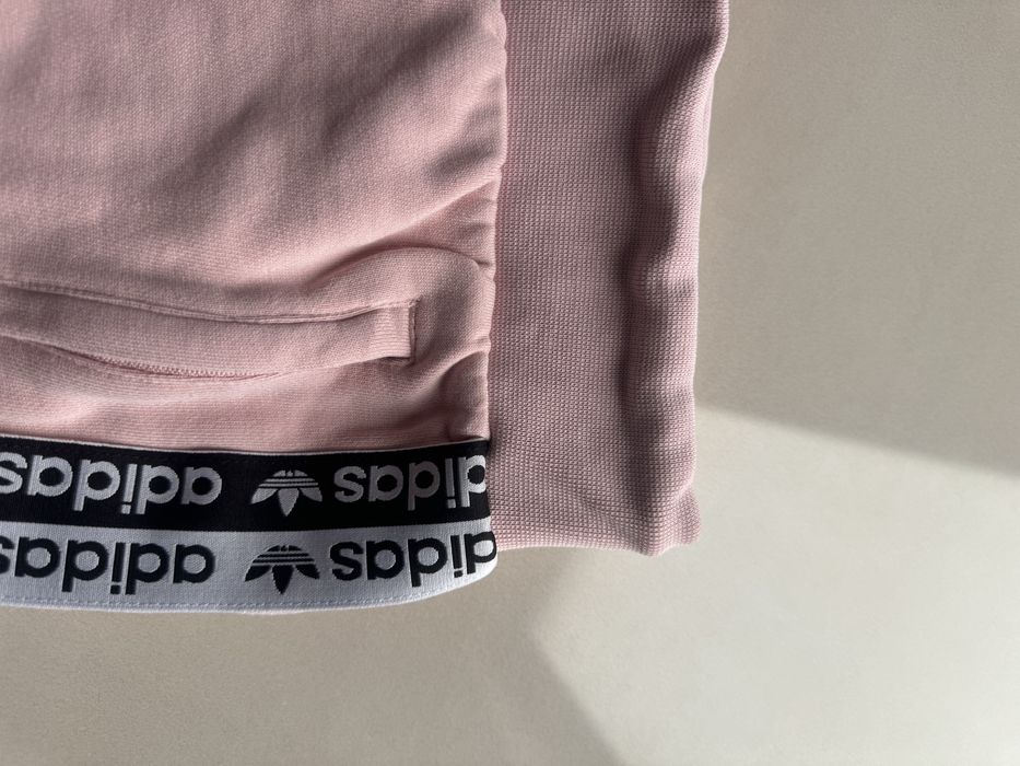 pantaloni de trening Adidas pt femei