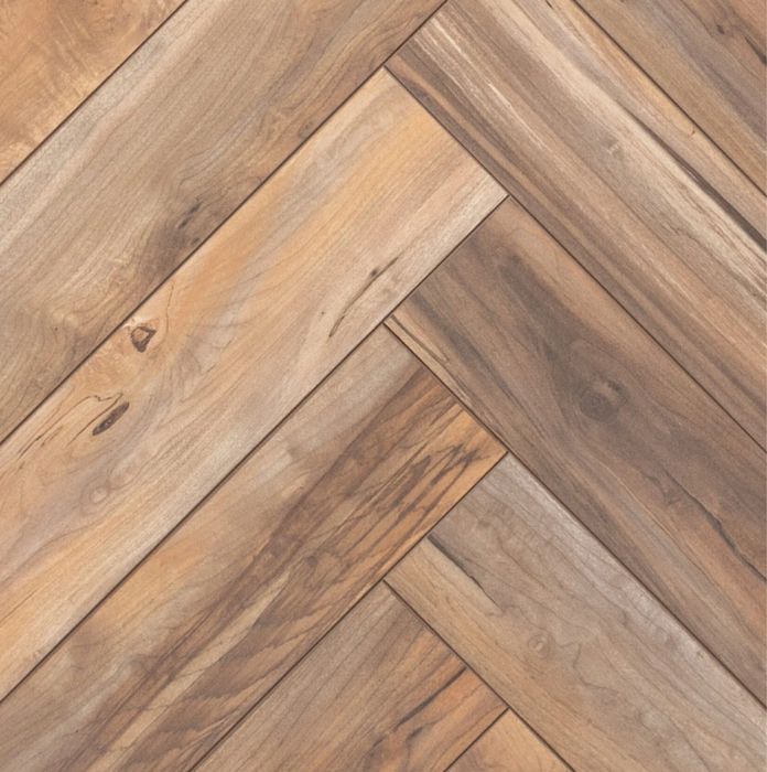 Archa Laminat Tarket Parket Pol Decor Dekor Dizayn