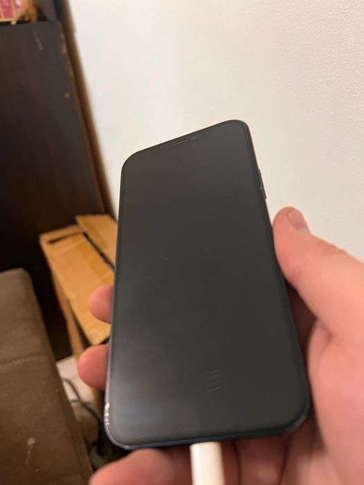 iphone 12 64Gb 100% оригинал