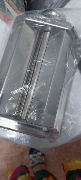 Продам лапшерезку ливан