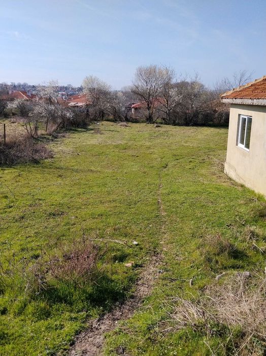 Продава се Къща в с. Горен чифлик, Област Варна - 50 кв.м за 510 €/кв.м - Снимка #6