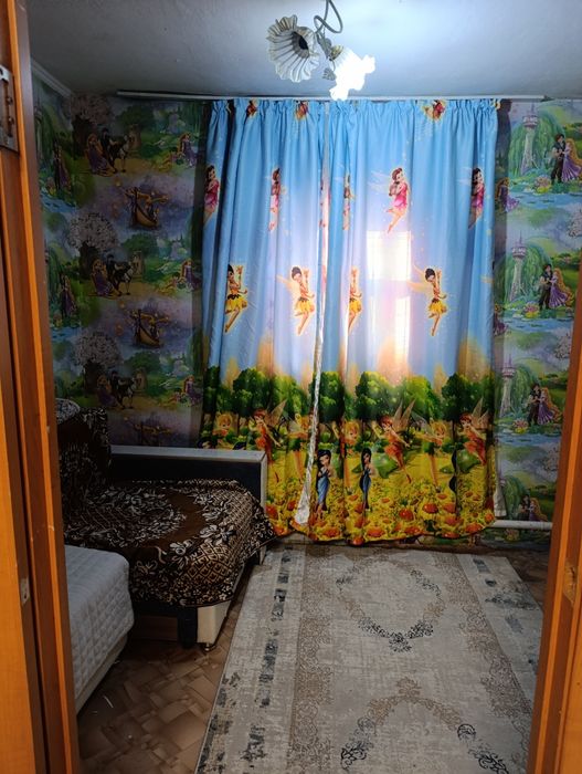 Продам дом на проспекте Назарбаева