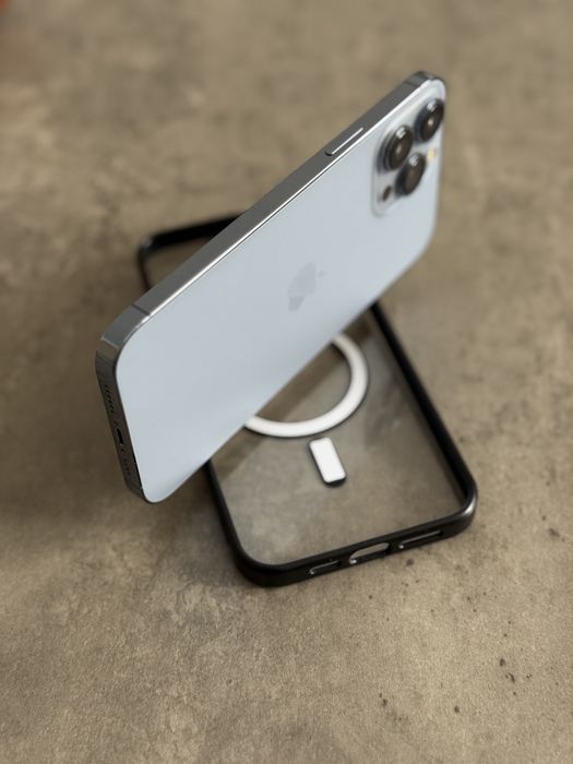 Iphone 13Pro Max 128GB
