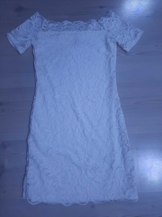 Страхотни роклички различни размери