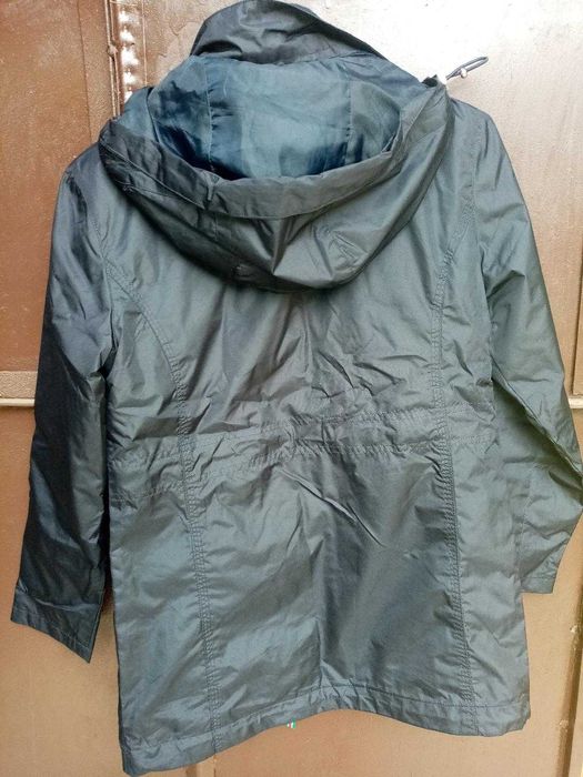 Geaca copii 10-11 ani