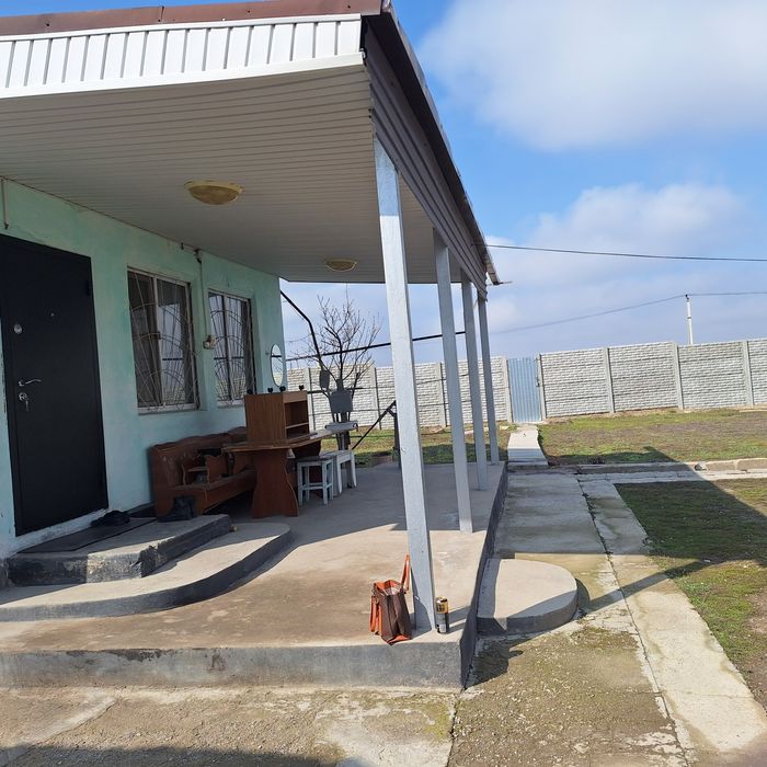 Срочно продам дом