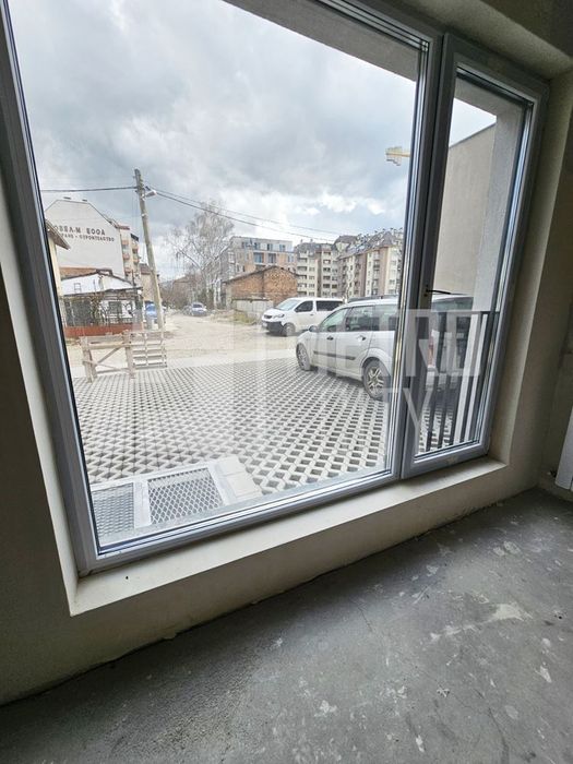 Продава се Тристаен апартамент в София, Овча купел - 100 кв.м за 1599 €/кв.м - Снимка #5