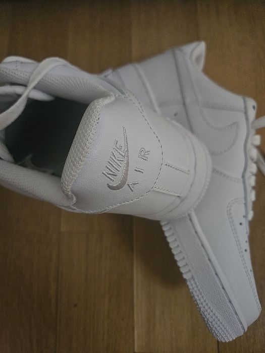 Af1 albi ︎︎︎︎︎︎︎︎