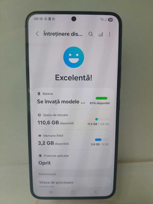 samsung s22 (m3) star amanet