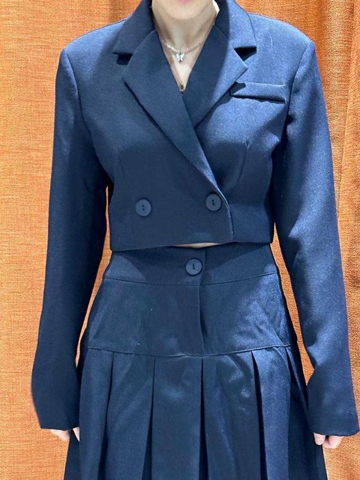 Школьная форма для девочки 12-14 лет