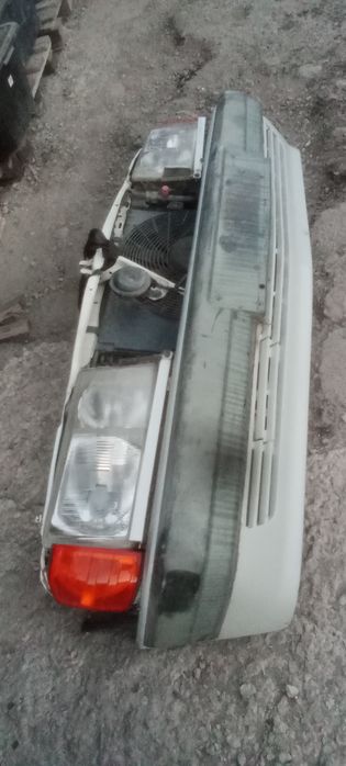 Авто Разбор 201. фары. Оригинал