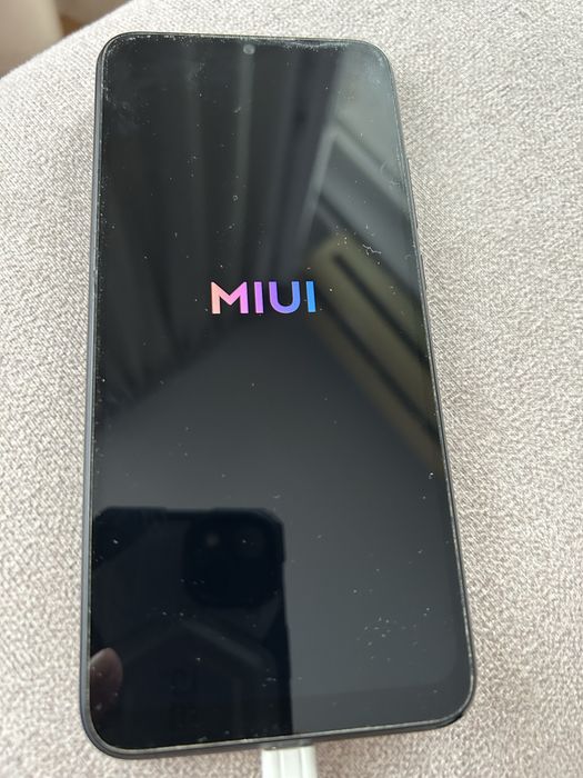 De vanzare Xiaomi