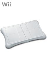 Nintendo Wii комплект своя