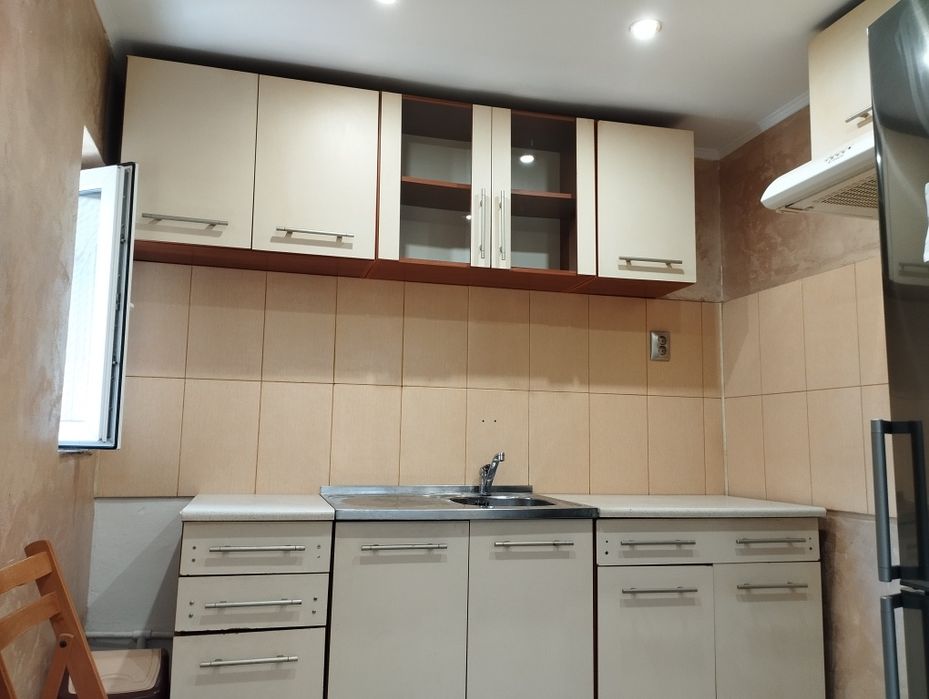 Продава се Къща в Добрич, Христо Ботев - 86 кв.м за 1221 €/кв.м - Снимка #8