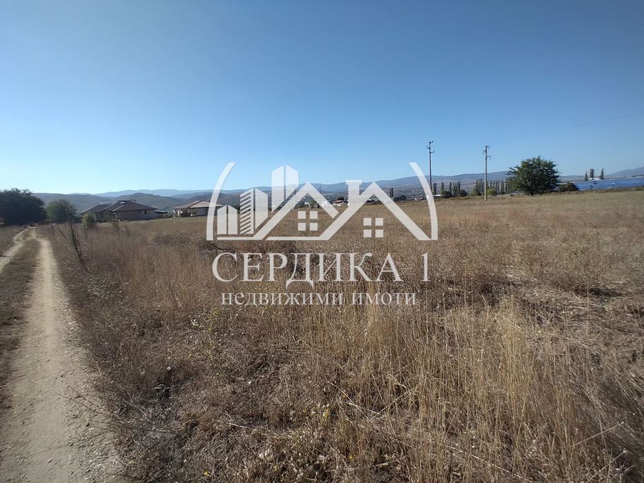 Продава се Парцел в Благоевград, Първа промишлена зона - 4219 кв.м за 22 €/кв.м - Снимка #4