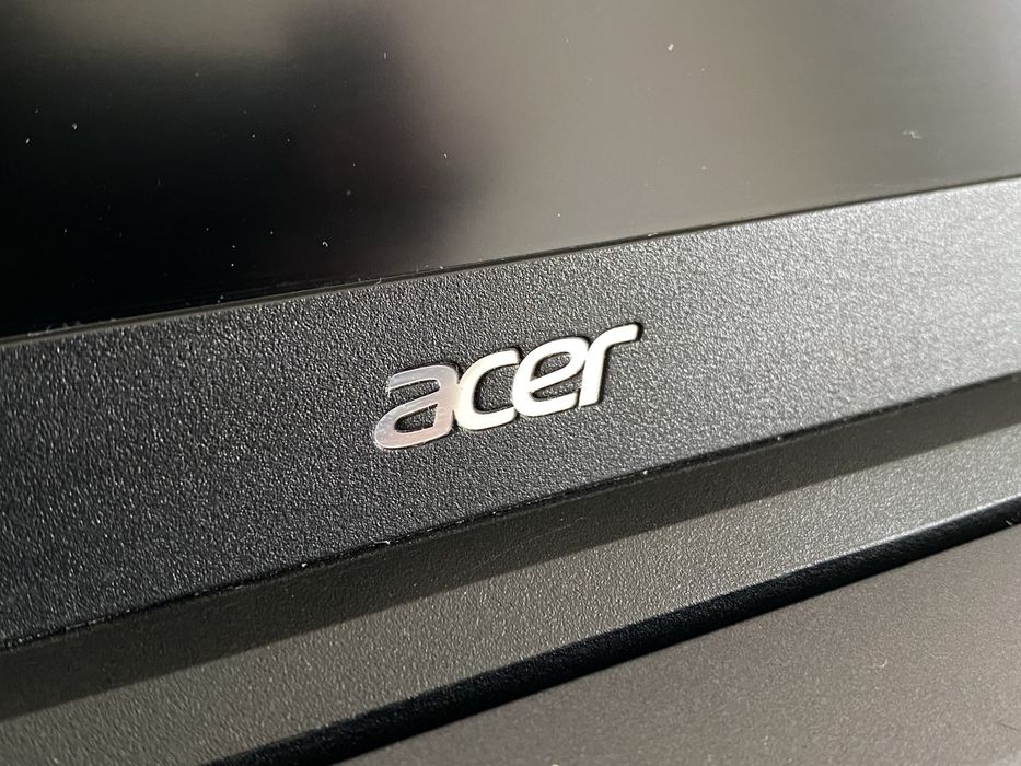Acer Extensa 15
