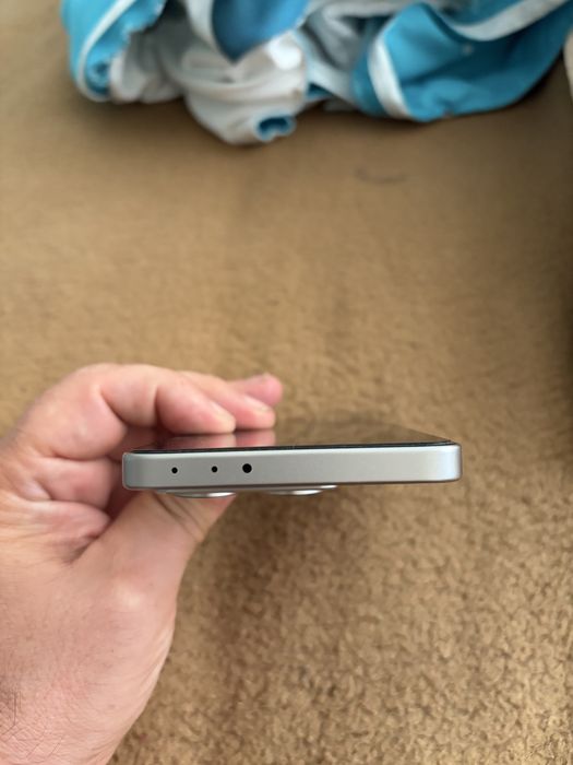 Xiaomi 14T impecabil