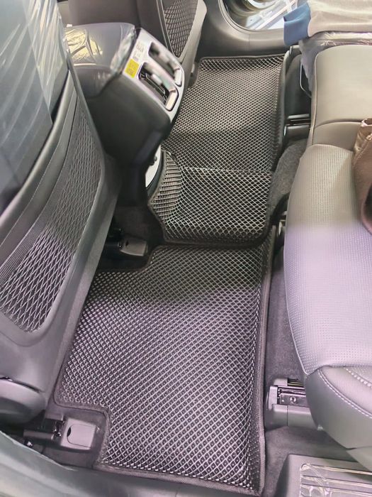 Ева полики на любое авто