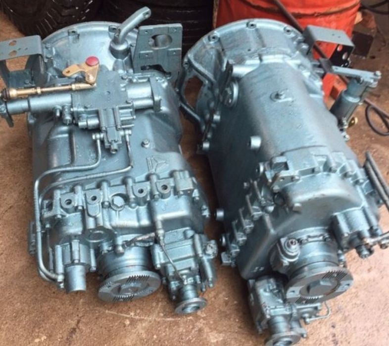 Сотувда маторларнинг 380 420 барча турлари мавжуд