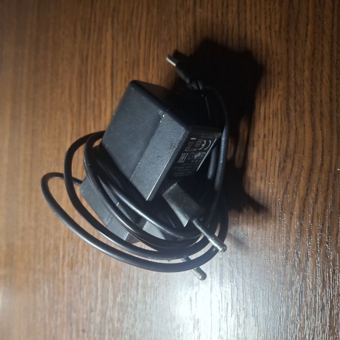 Ноутбук офисный.