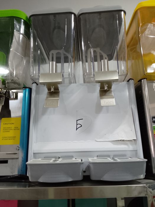 Sok oxladitel sok oxladitil сок охладитель sok oxladitl ayron aparat