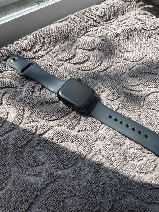 Apple watch 7 41mm