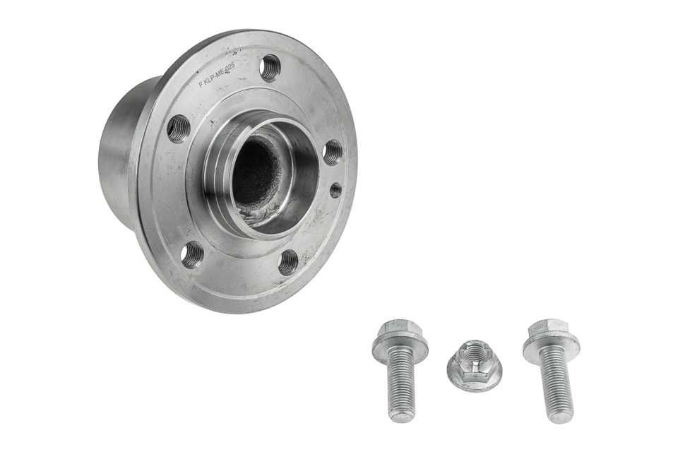 butuci rulmenti roata fata noi Mercedes Vito V-Class W639 W447