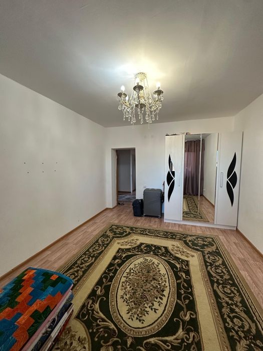 2болмели квартира жалга бериледи