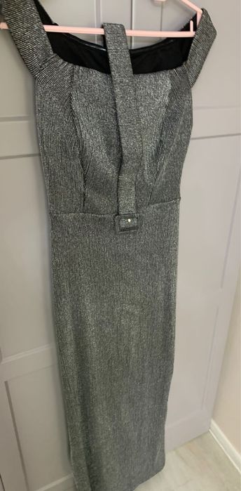 Вечерние платья на выбор