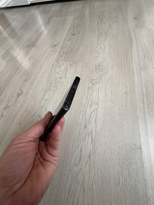 Samsung s22 ultra 512