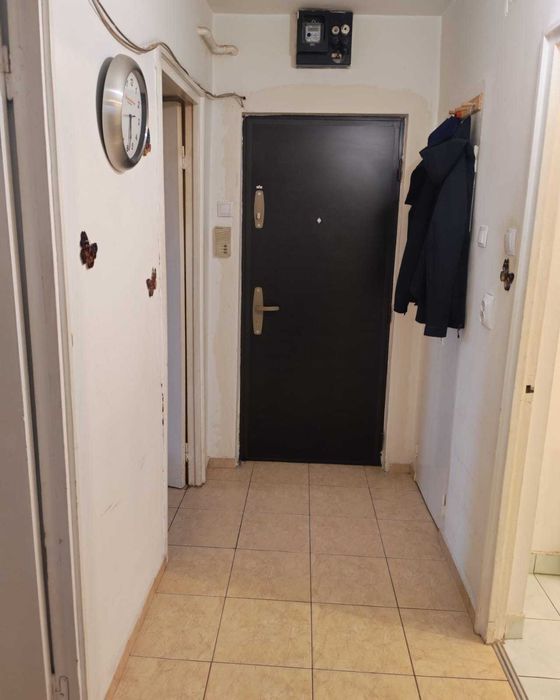 apartament 2 camere decomandat