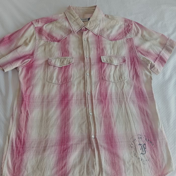 Летни ризки с подарък