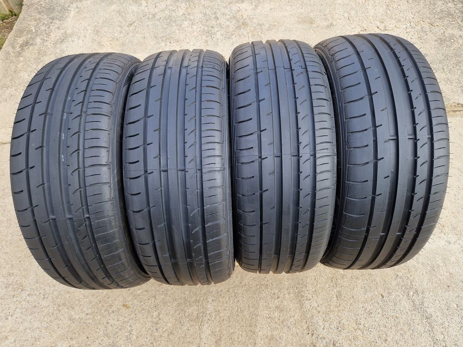 4anvelope vara NOI 215 50 18 Falken 2022