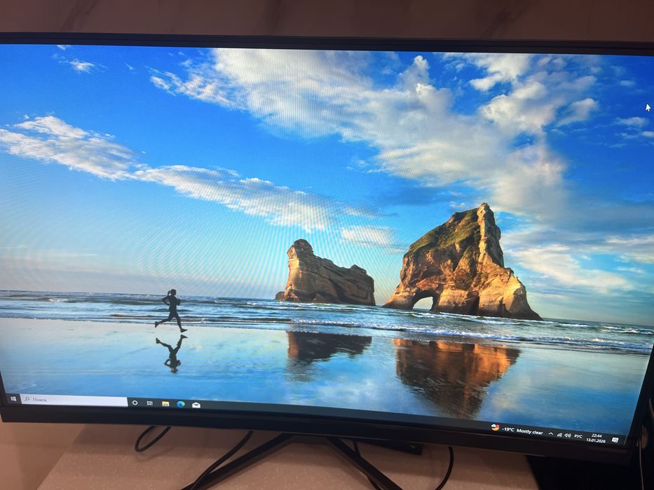 Продам компьютер