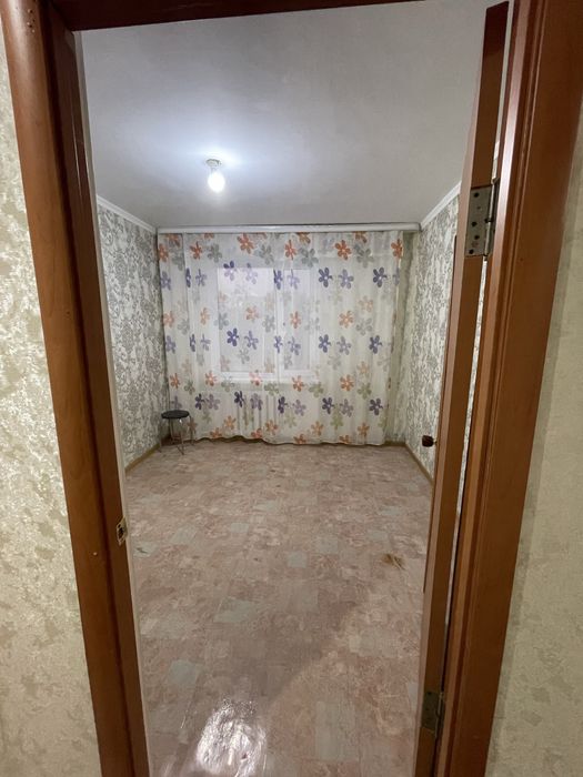 Продам 3х комнатную квартиру