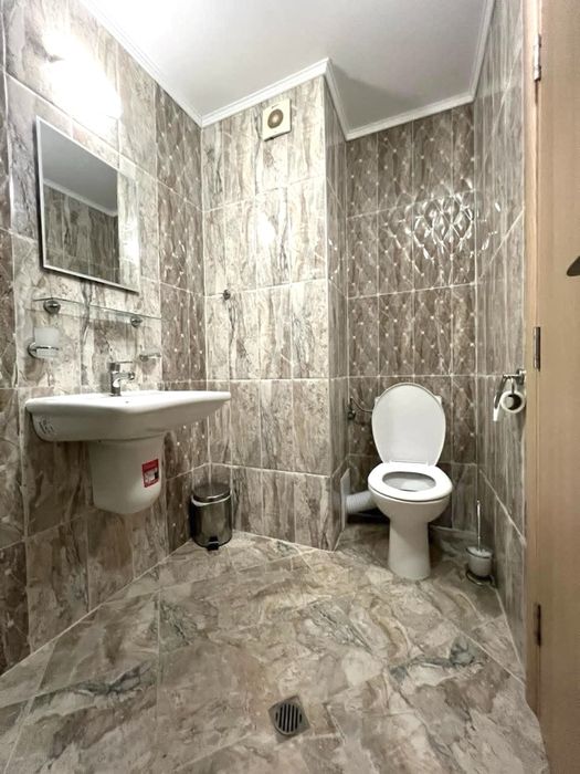 Апартамент Аурора под наем гр.Обзор 75€ на вечер