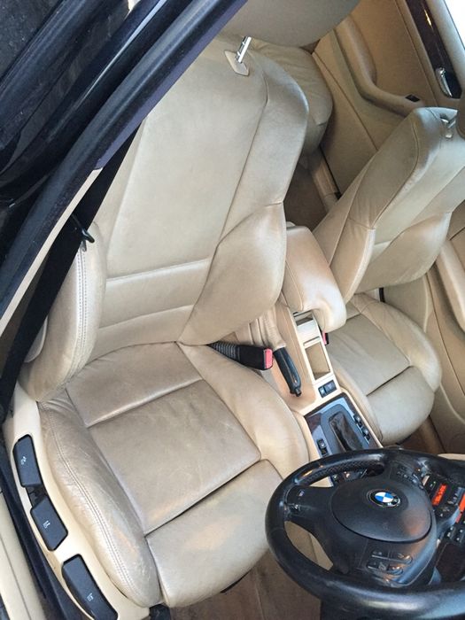 Бмв е46 330д 204кс/bmw e46 330d 204hp