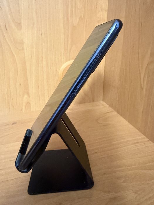 Vand Samsung Galaxy S20 FE 5G 128GB