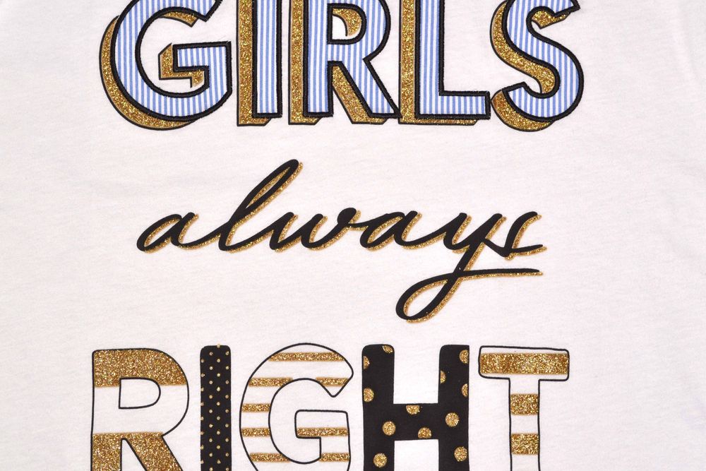 Liu Jo - дамска тениска