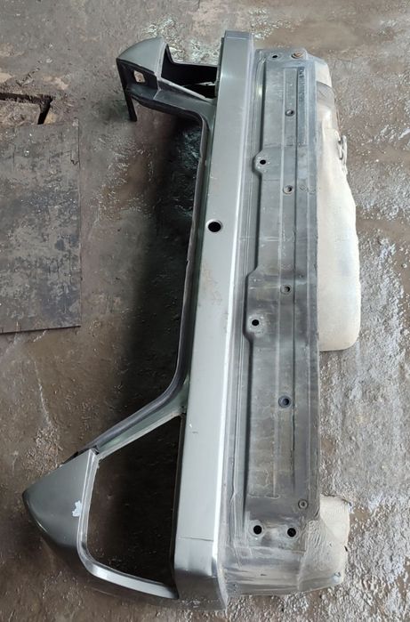 Продам мотор м103 2.6