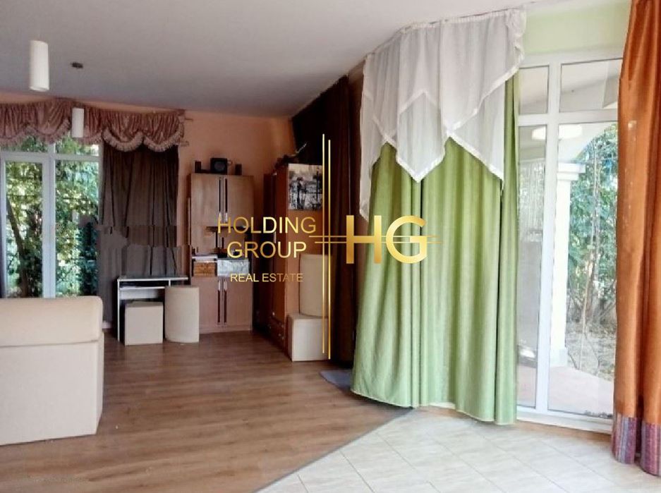 Продава се Къща в с. Близнаци, Област Варна - 185 кв.м за 973 €/кв.м - Снимка #1