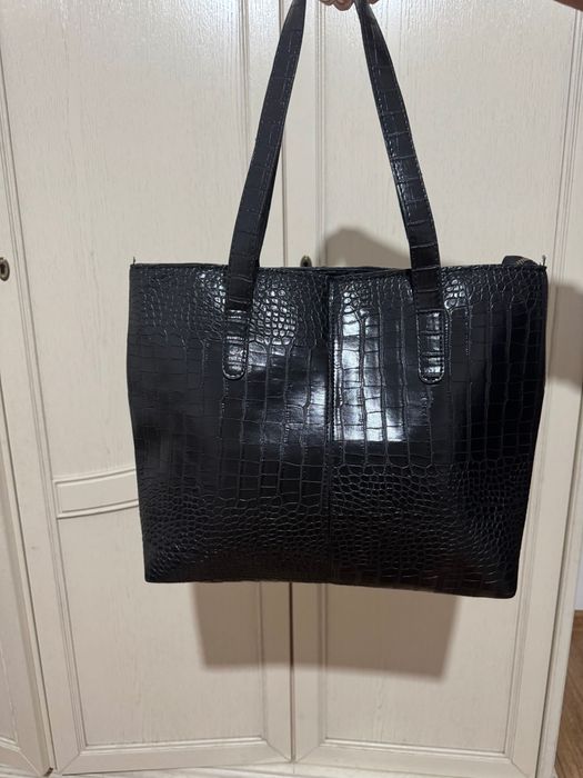 Продаю новую сумку Турция