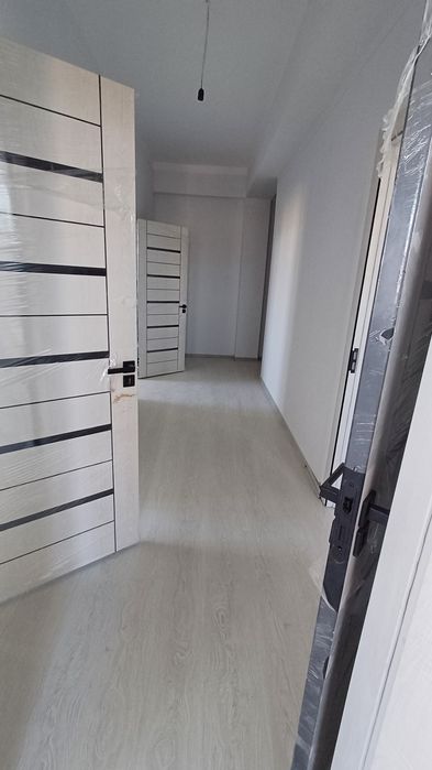 Новостройка Нурафшон шахрида Янги Хаёт тжм ERECT qurilish