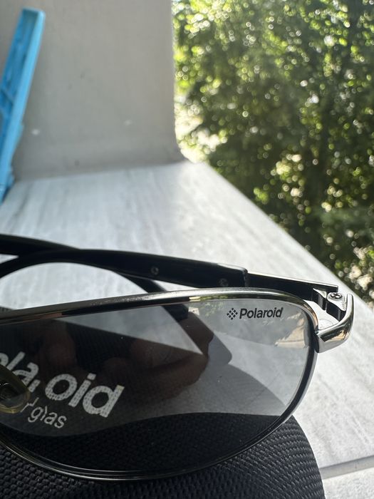 Оригинални очила Polaroid