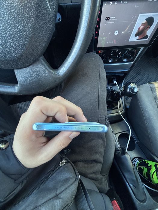 Виво в27 андройд