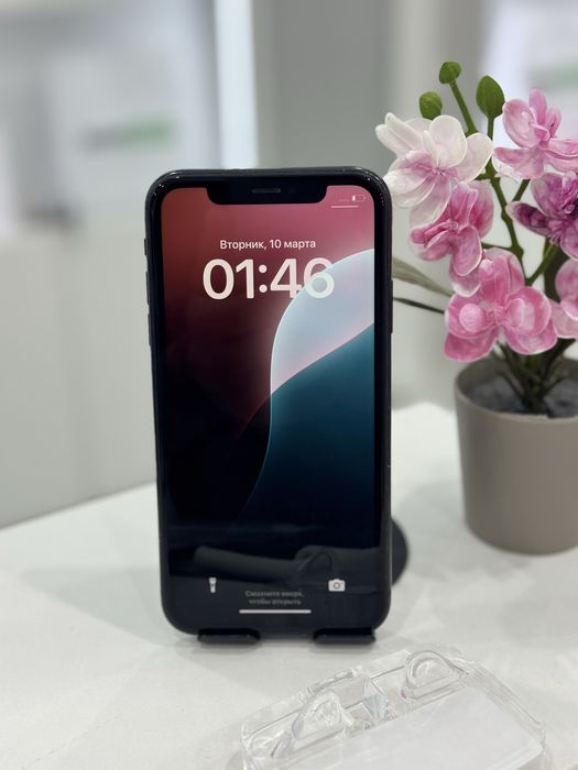 Iphone XR Айфон Хр