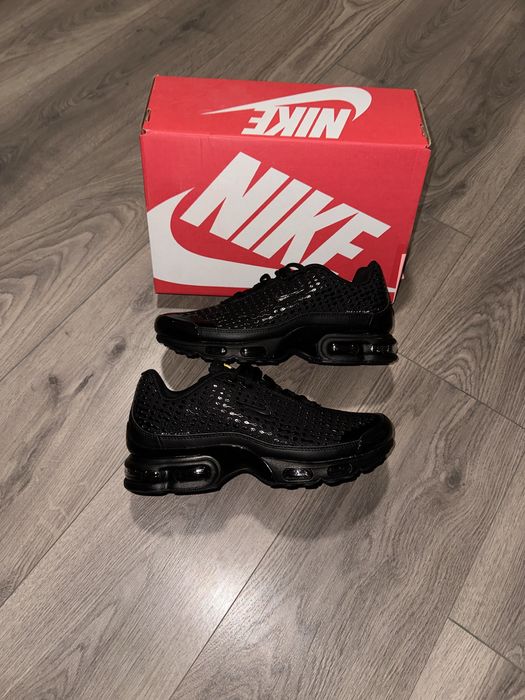 Nike Tn