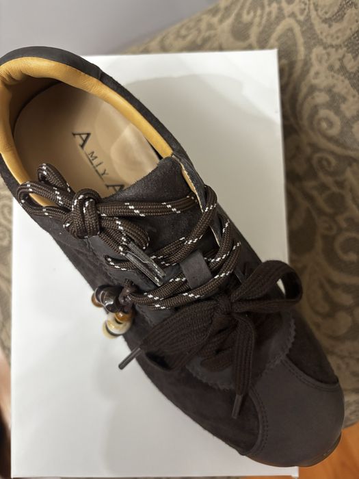 Обувь женская новая