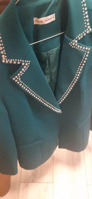 Costum dama mărimea 42